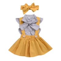 uploads/erp/collection/images/Children Clothing/XUQY/XU0263125/img_b/img_b_XU0263125_1_iqwiFqxXovKt_2UoywpXay25Gk-XQzYZ